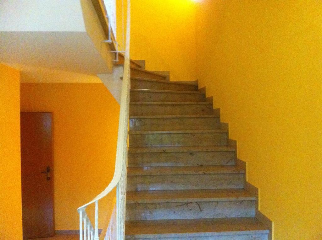 Hotel Bacchusstube Garni Goldbach  Luaran gambar